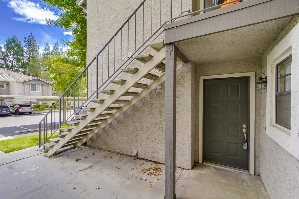 Virtual tour photo 4 of 26 for 14954 Avenida Venusto #89