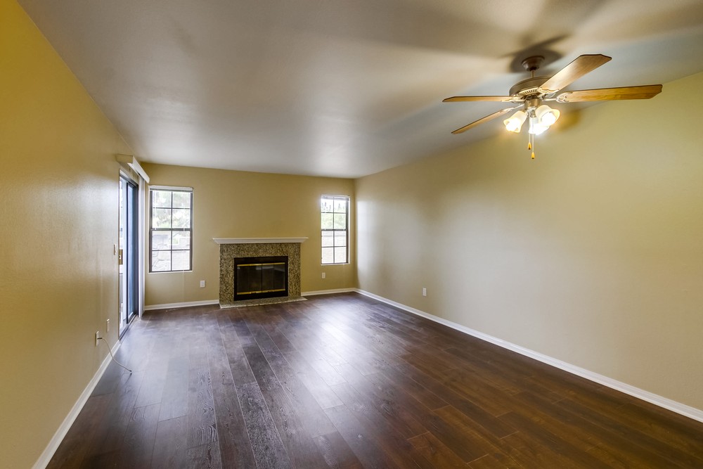 Virtual tour photo 5 of 26 for 14954 Avenida Venusto #89