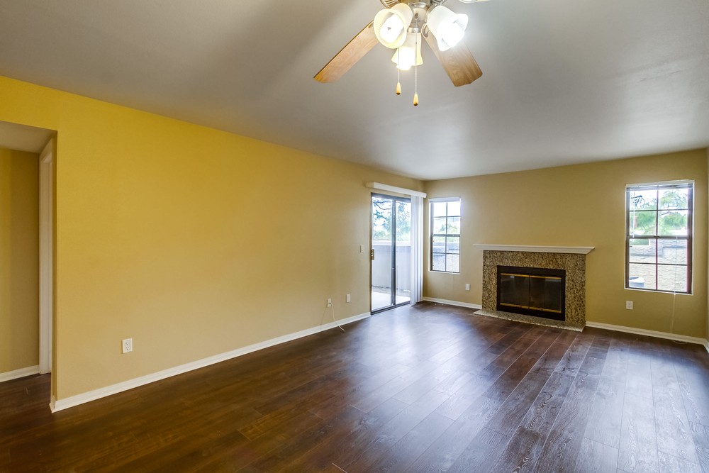 Virtual tour photo 6 of 26 for 14954 Avenida Venusto #89
