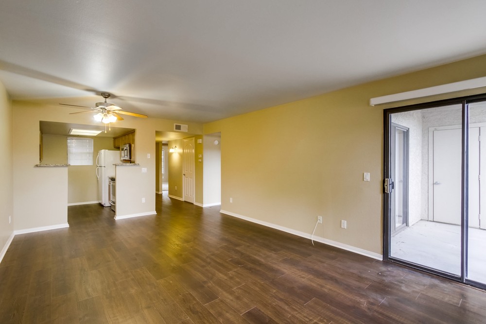 Virtual tour photo 7 of 26 for 14954 Avenida Venusto #89