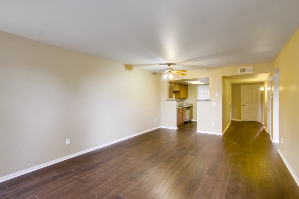 Virtual tour photo 8 of 26 for 14954 Avenida Venusto #89