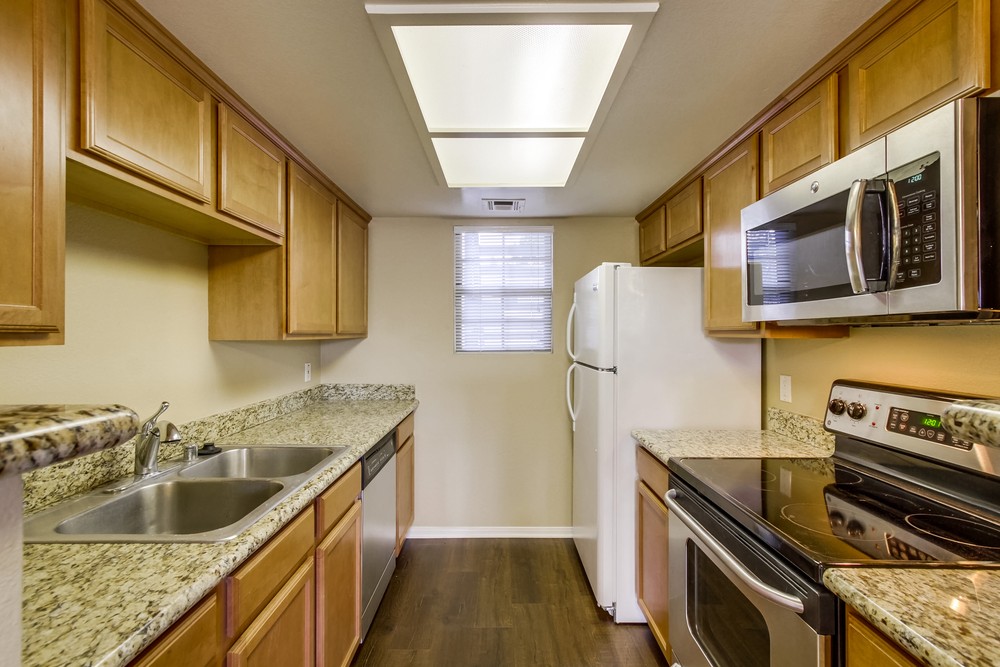 Virtual tour photo 9 of 26 for 14954 Avenida Venusto #89