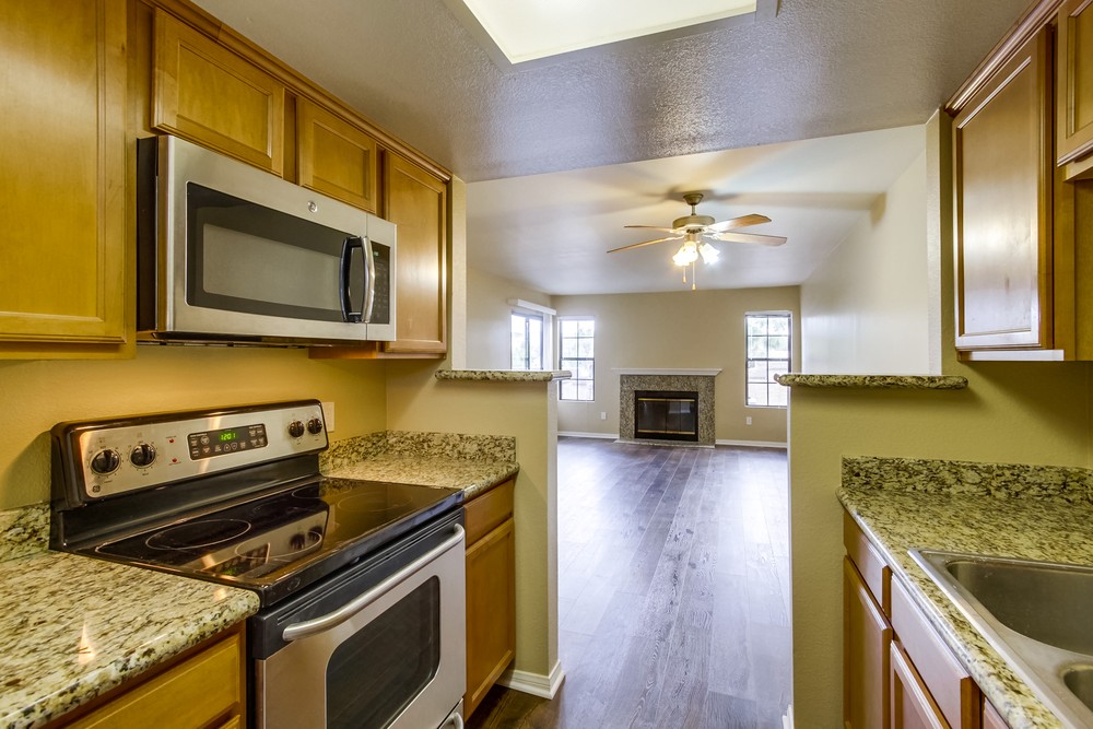 Virtual tour photo 10 of 26 for 14954 Avenida Venusto #89