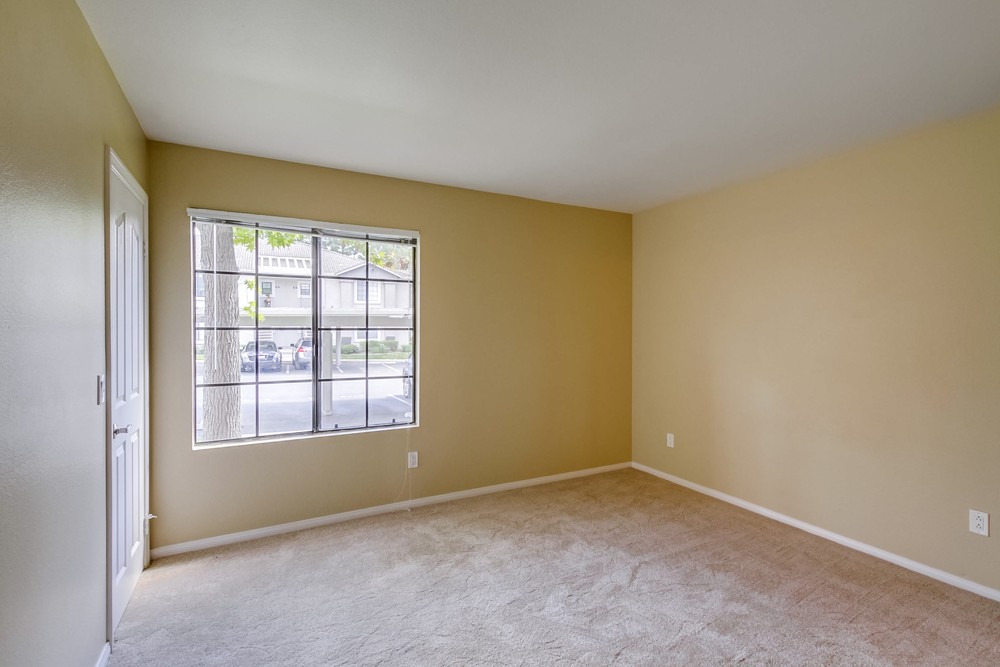 Virtual tour photo 11 of 26 for 14954 Avenida Venusto #89