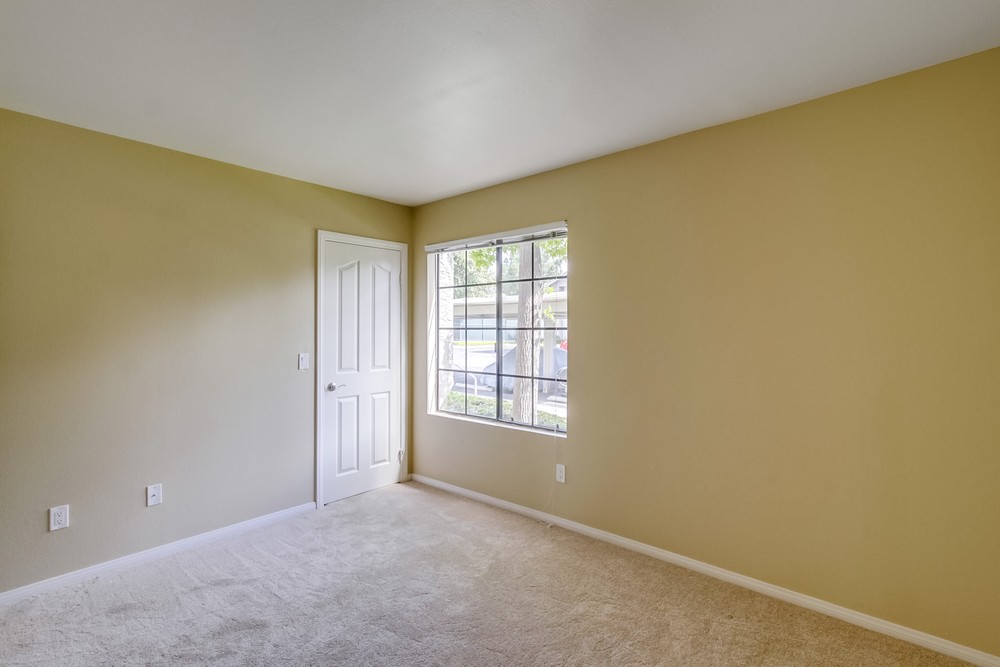 Virtual tour photo 12 of 26 for 14954 Avenida Venusto #89