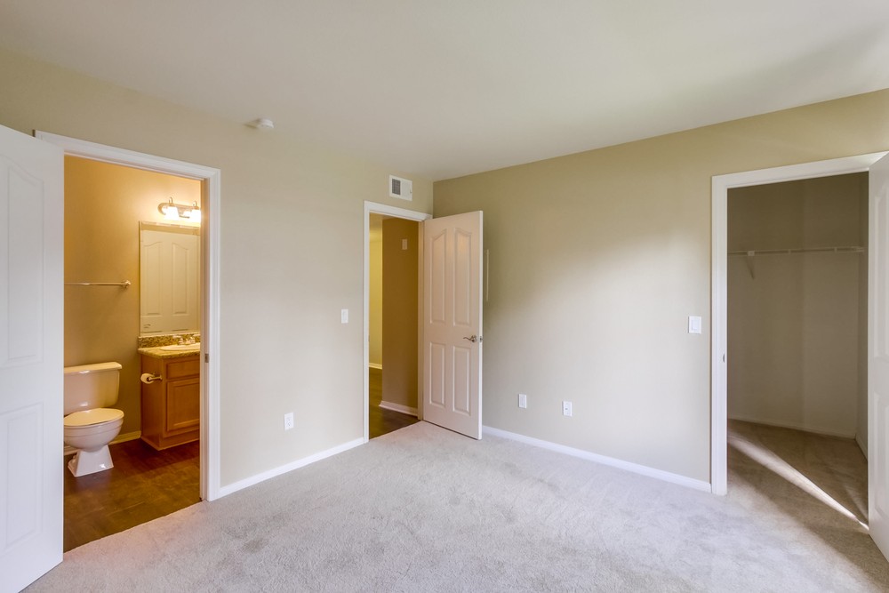 Virtual tour photo 13 of 26 for 14954 Avenida Venusto #89