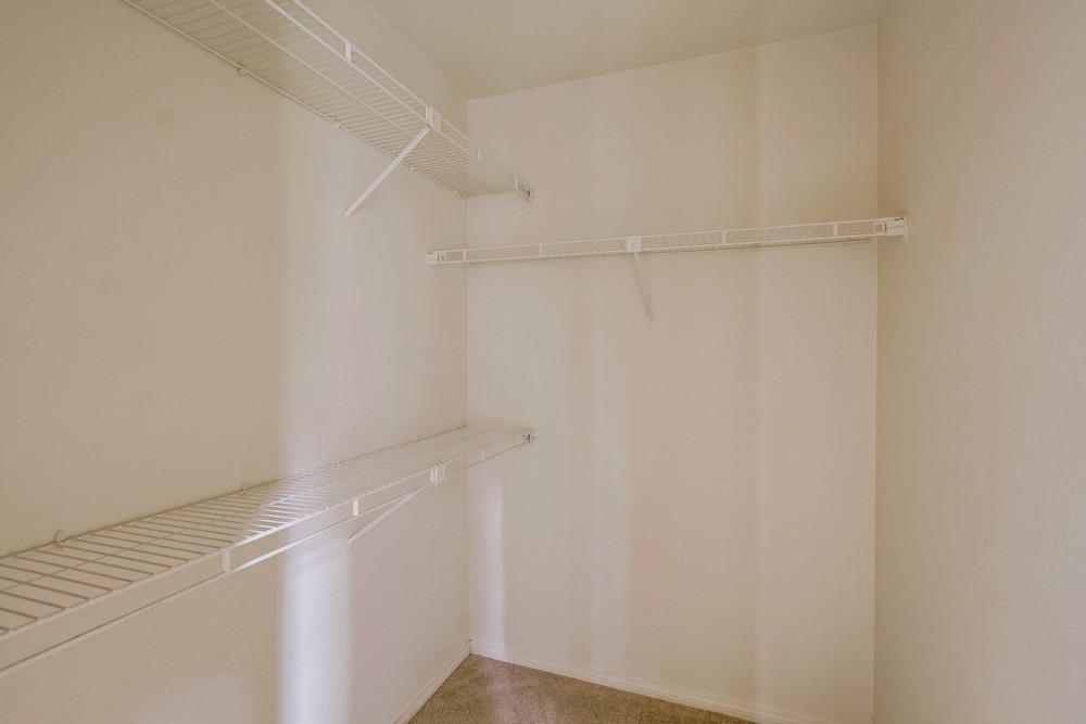 Virtual tour photo 14 of 26 for 14954 Avenida Venusto #89