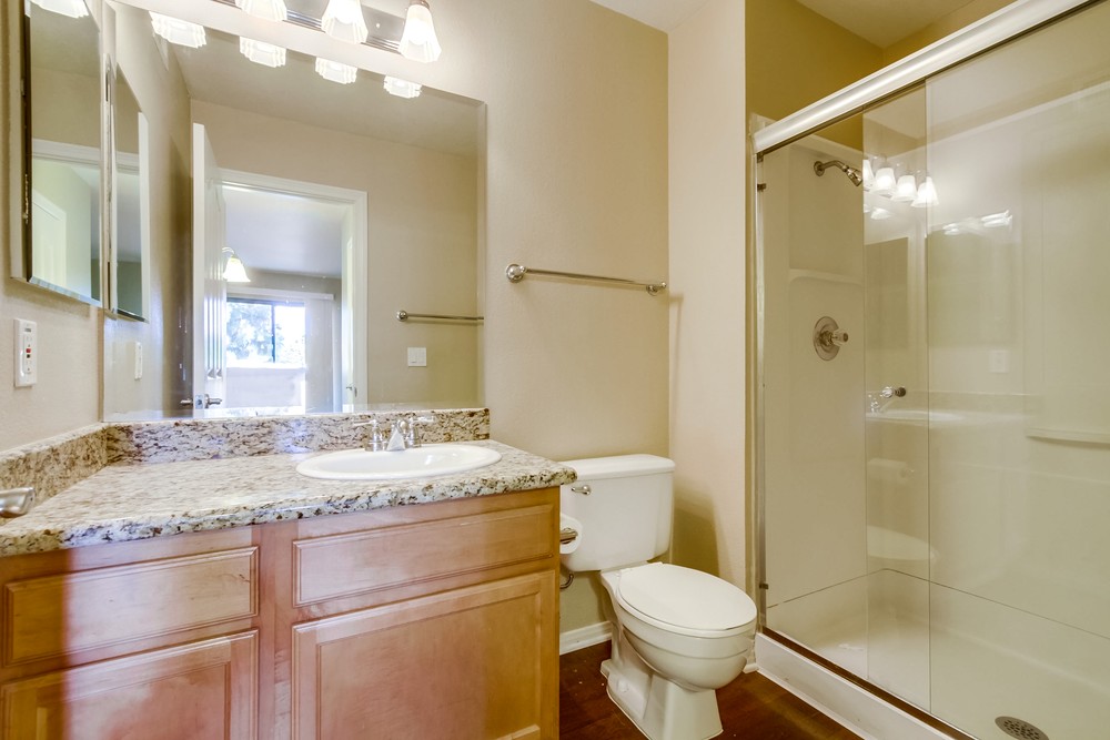 Virtual tour photo 15 of 26 for 14954 Avenida Venusto #89