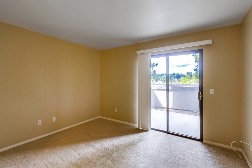 Virtual tour photo 16 of 26 for 14954 Avenida Venusto #89