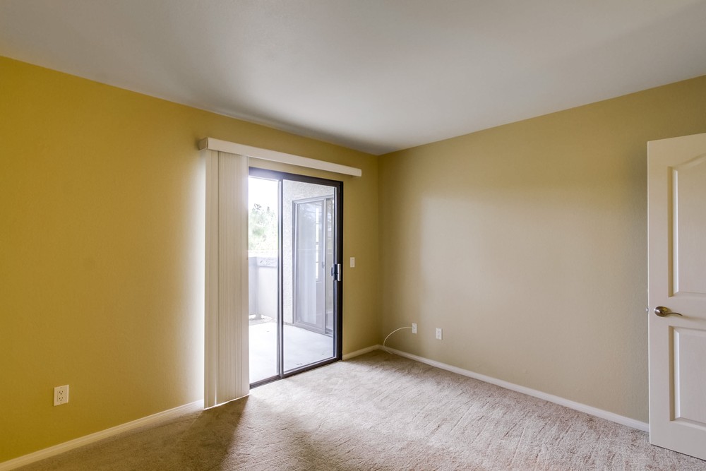 Virtual tour photo 17 of 26 for 14954 Avenida Venusto #89
