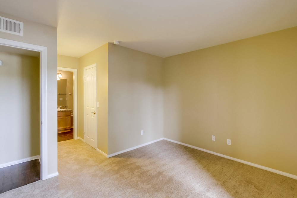 Virtual tour photo 18 of 26 for 14954 Avenida Venusto #89