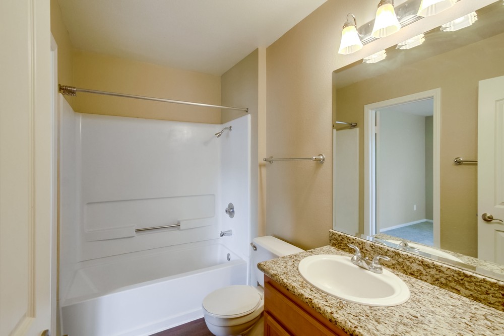 Virtual tour photo 20 of 26 for 14954 Avenida Venusto #89