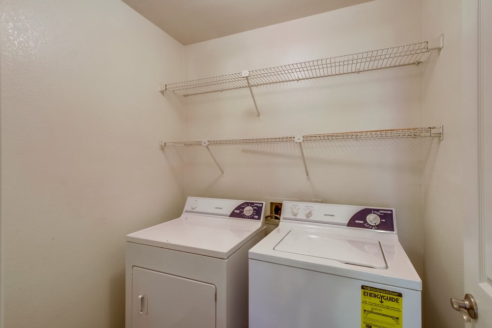 Virtual tour photo 22 of 26 for 14954 Avenida Venusto #89