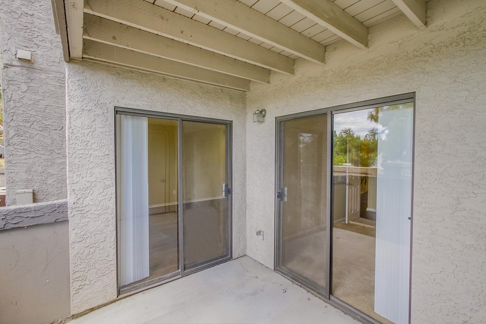 Virtual tour photo 23 of 26 for 14954 Avenida Venusto #89