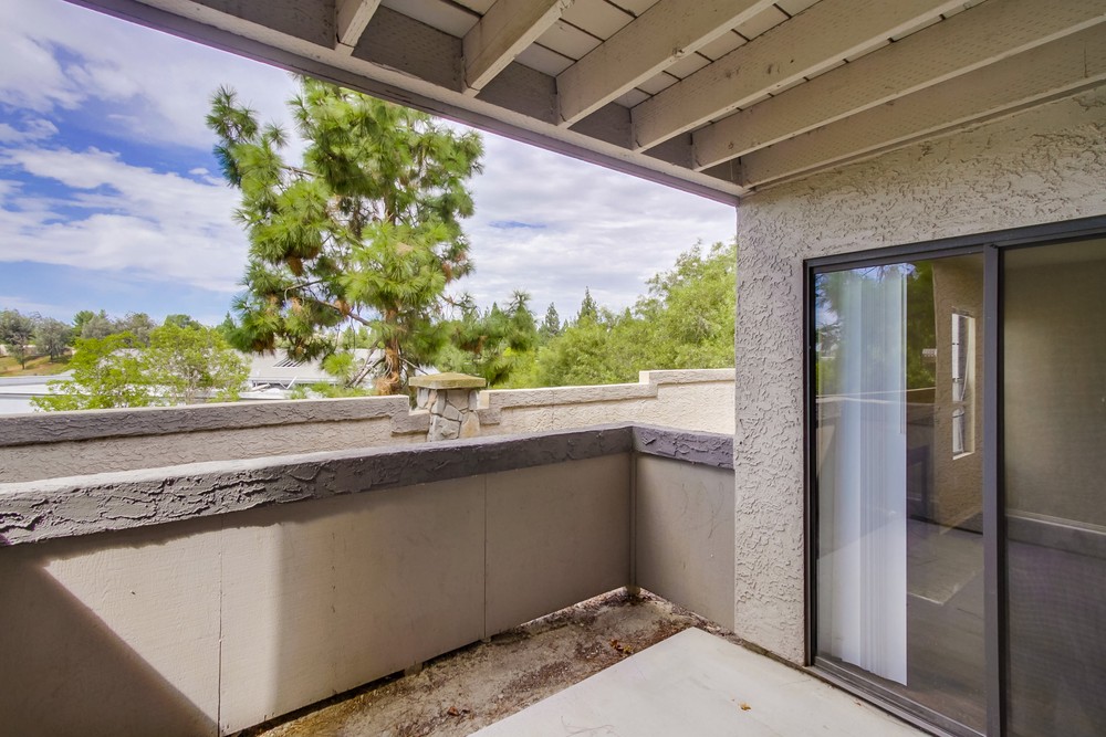 Virtual tour photo 24 of 26 for 14954 Avenida Venusto #89