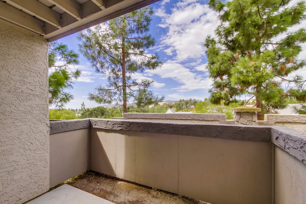 Virtual tour photo 25 of 26 for 14954 Avenida Venusto #89