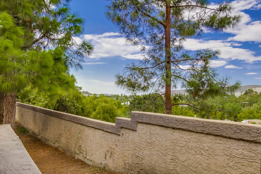 Virtual tour photo 26 of 26 for 14954 Avenida Venusto #89