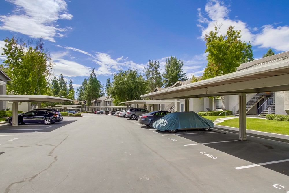Virtual tour photo 27 of 26 for 14954 Avenida Venusto #89