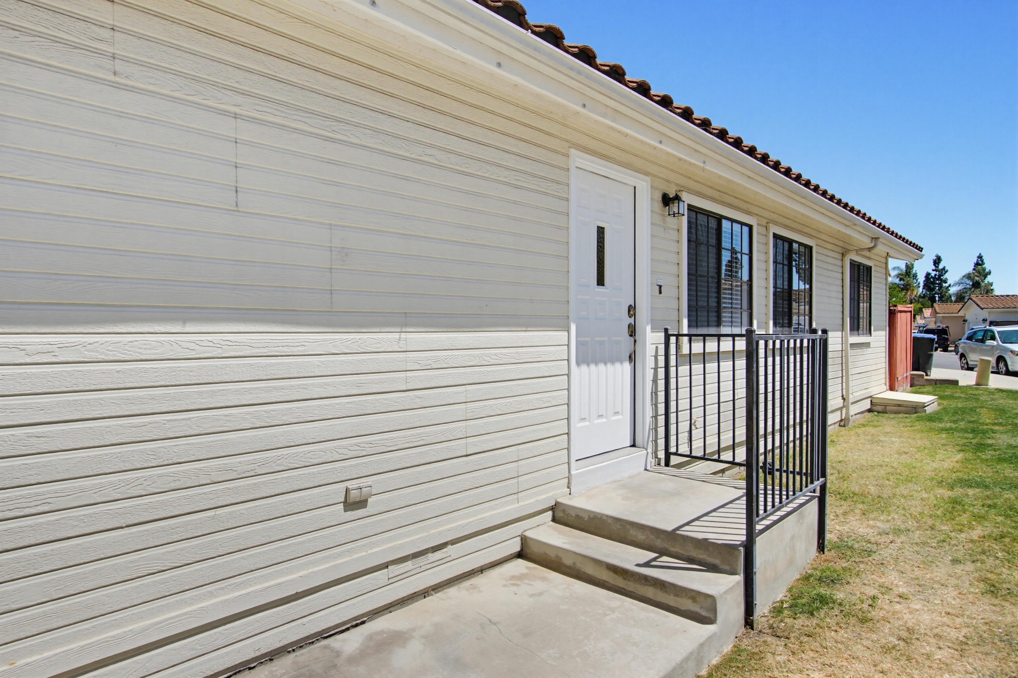 Virtual tour photo 5 of 45 for 14955 Av. Venusto UNIT 86