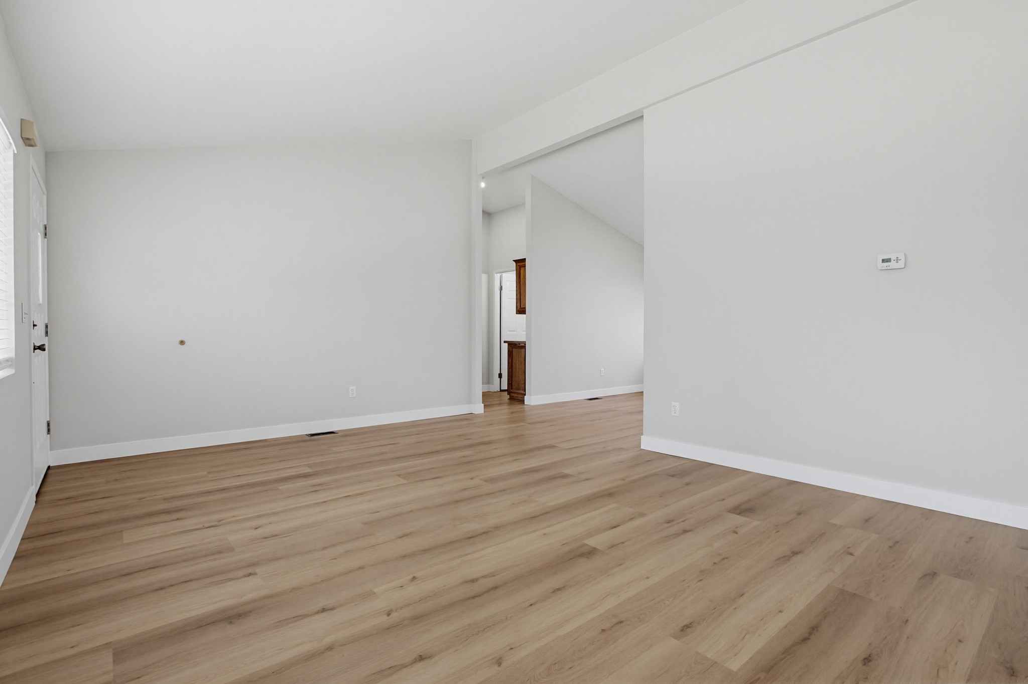 Virtual tour photo 8 of 45 for 14955 Av. Venusto UNIT 86