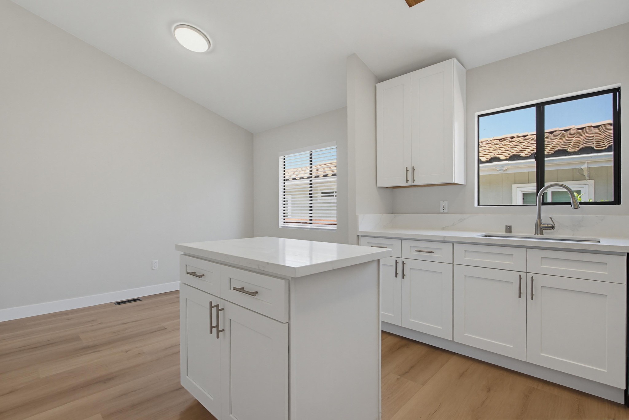 Virtual tour photo 15 of 45 for 14955 Av. Venusto UNIT 86