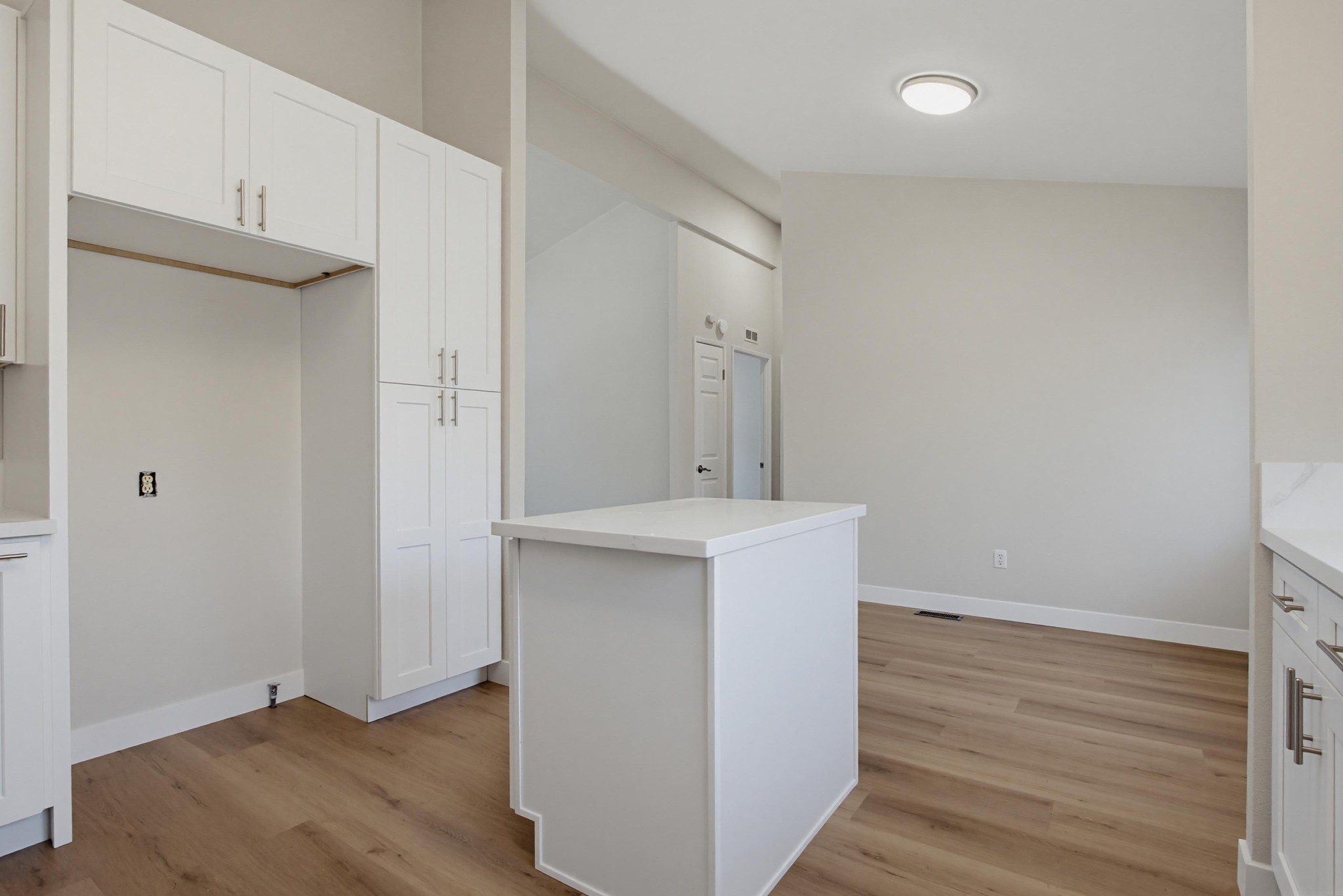 Virtual tour photo 16 of 45 for 14955 Av. Venusto UNIT 86