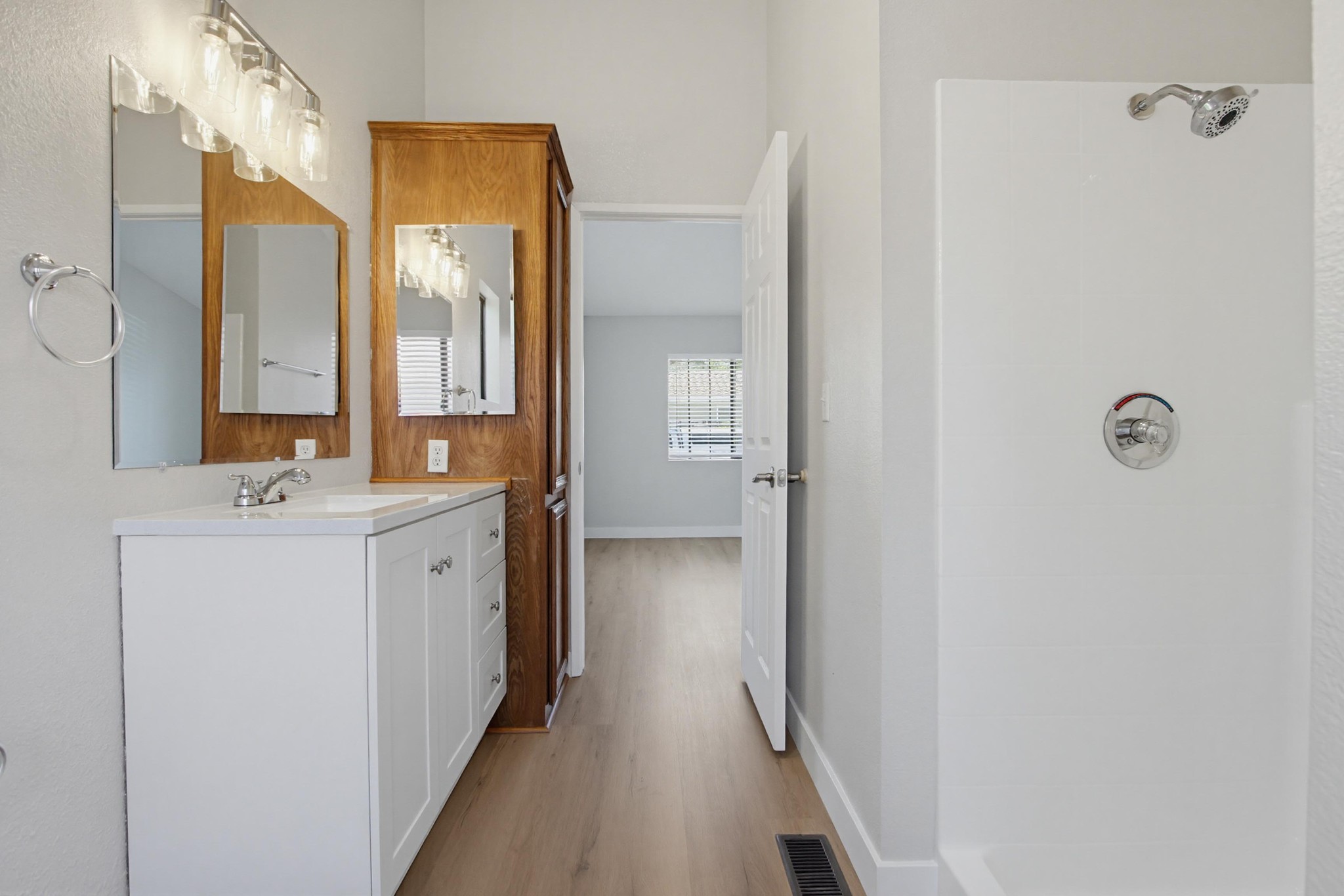 Virtual tour photo 23 of 45 for 14955 Av. Venusto UNIT 86
