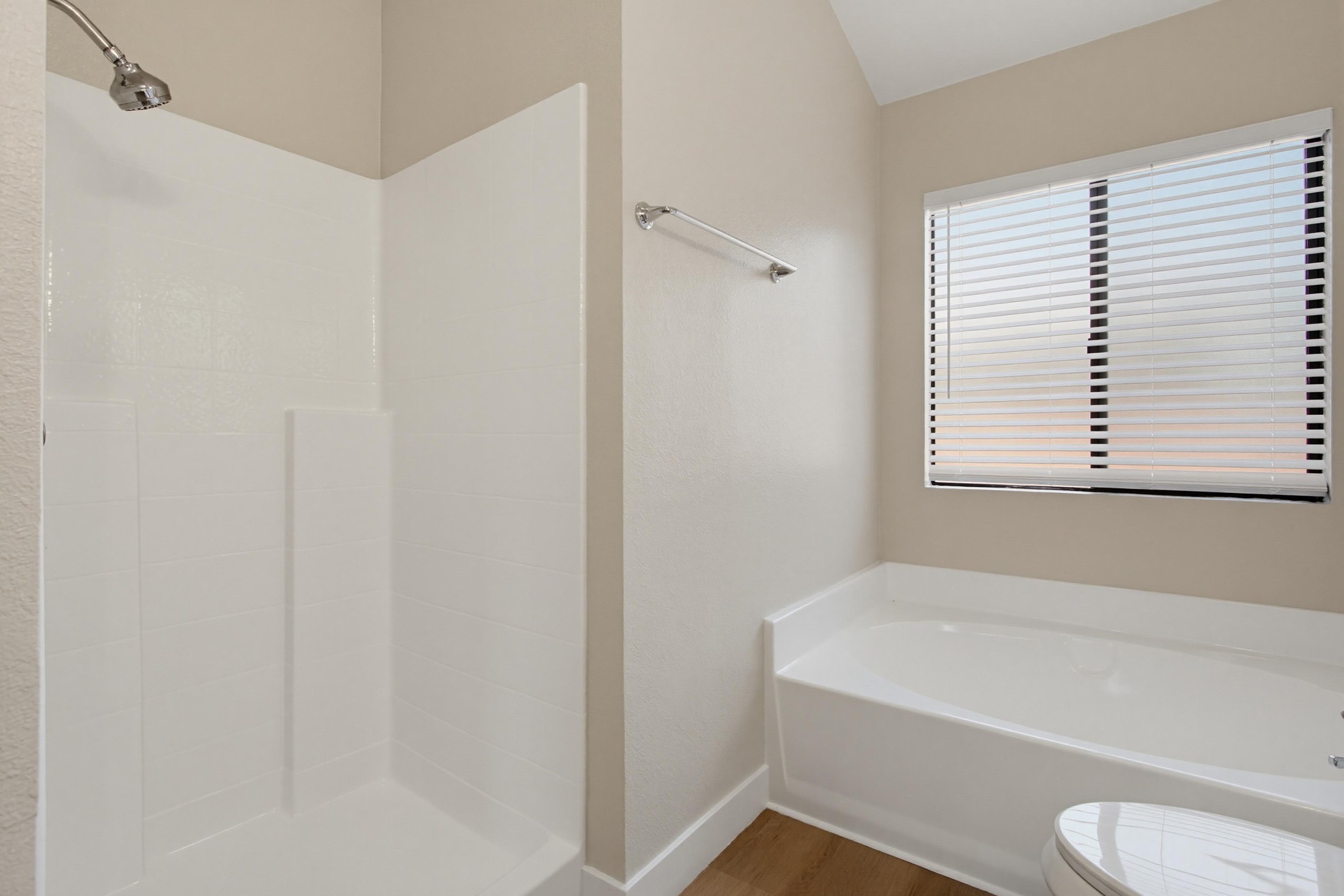 Virtual tour photo 24 of 45 for 14955 Av. Venusto UNIT 86