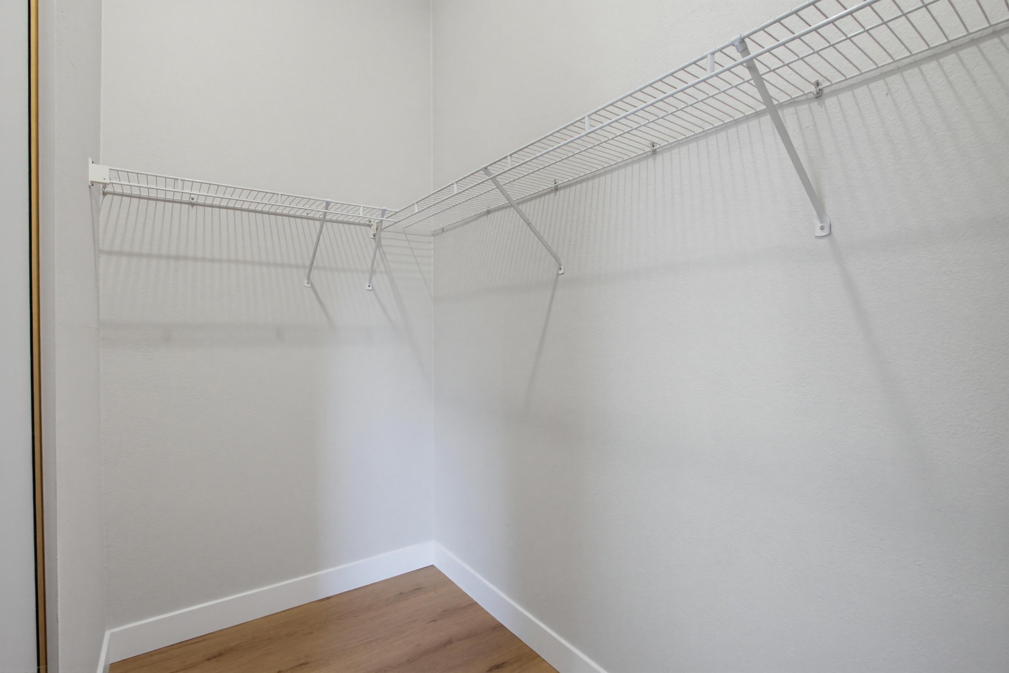 Virtual tour photo 25 of 45 for 14955 Av. Venusto UNIT 86