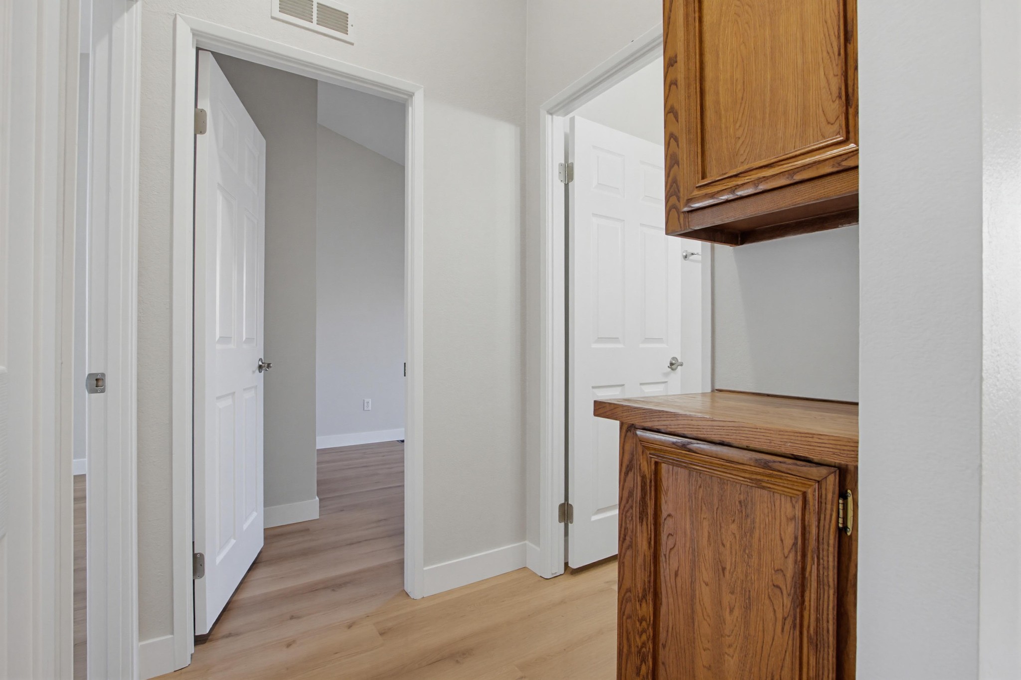 Virtual tour photo 27 of 45 for 14955 Av. Venusto UNIT 86