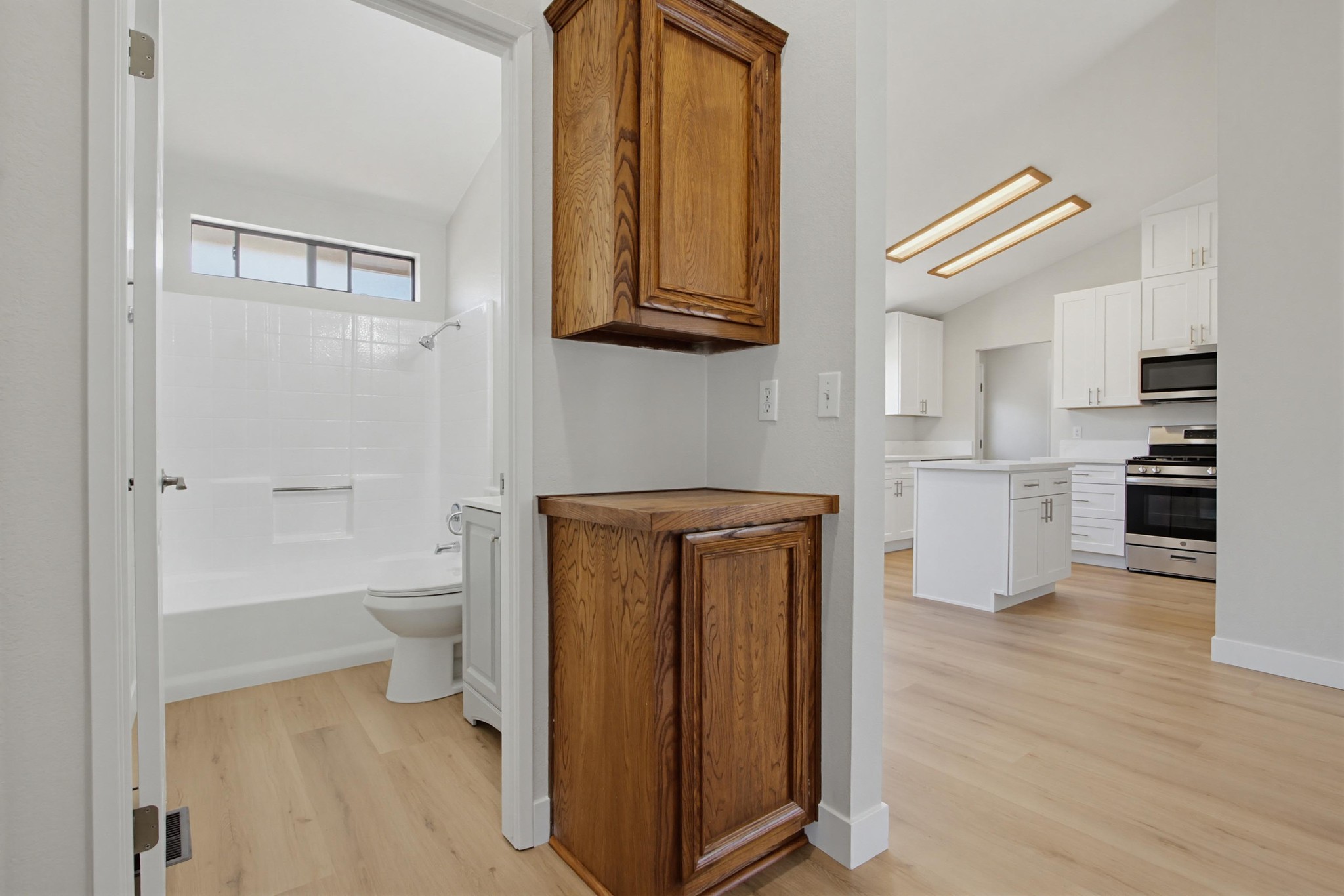 Virtual tour photo 28 of 45 for 14955 Av. Venusto UNIT 86