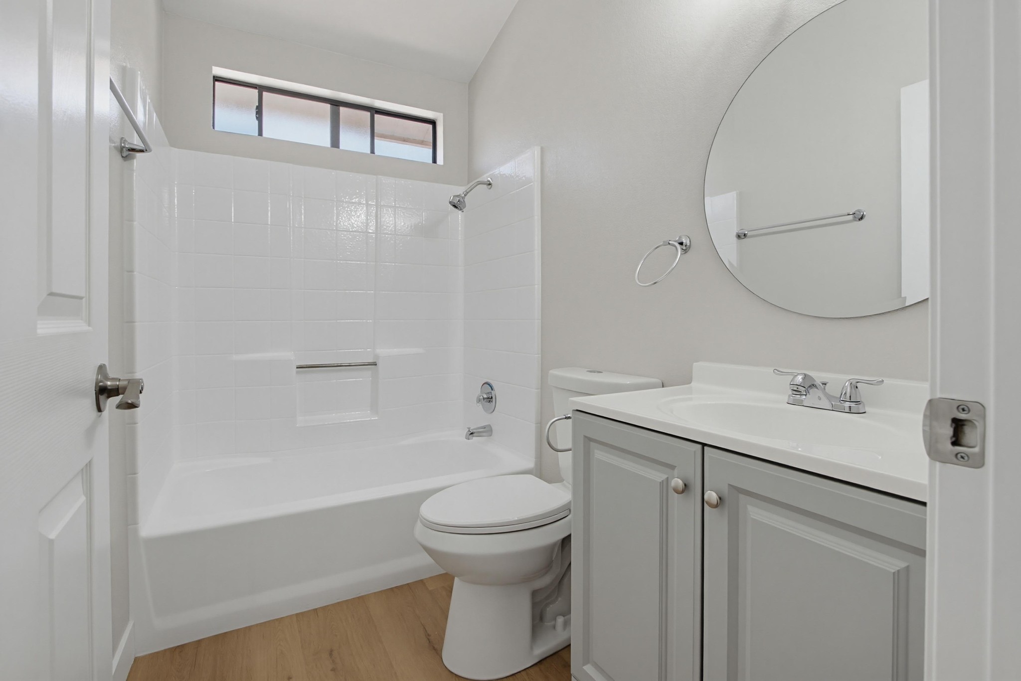 Virtual tour photo 29 of 45 for 14955 Av. Venusto UNIT 86