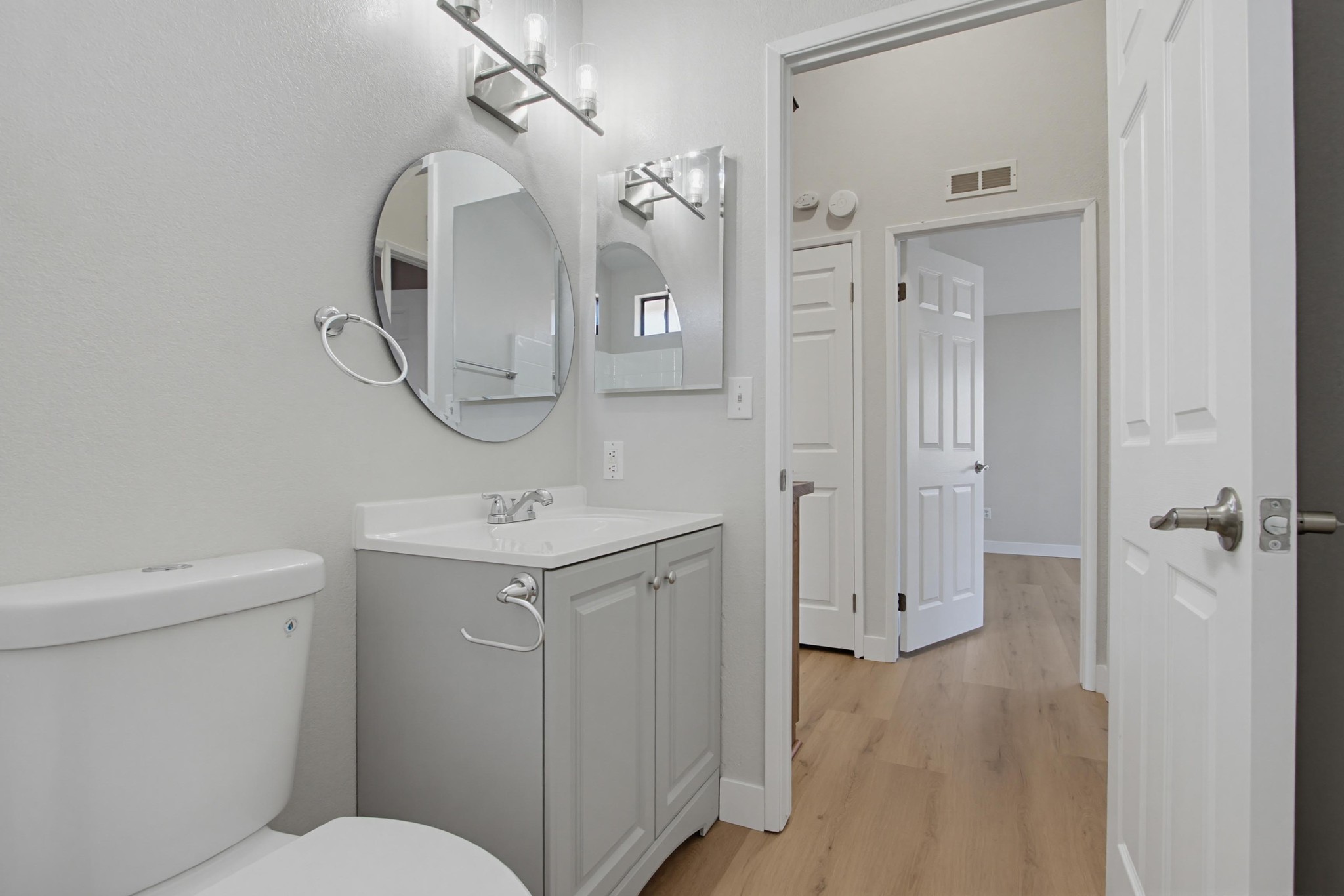 Virtual tour photo 30 of 45 for 14955 Av. Venusto UNIT 86