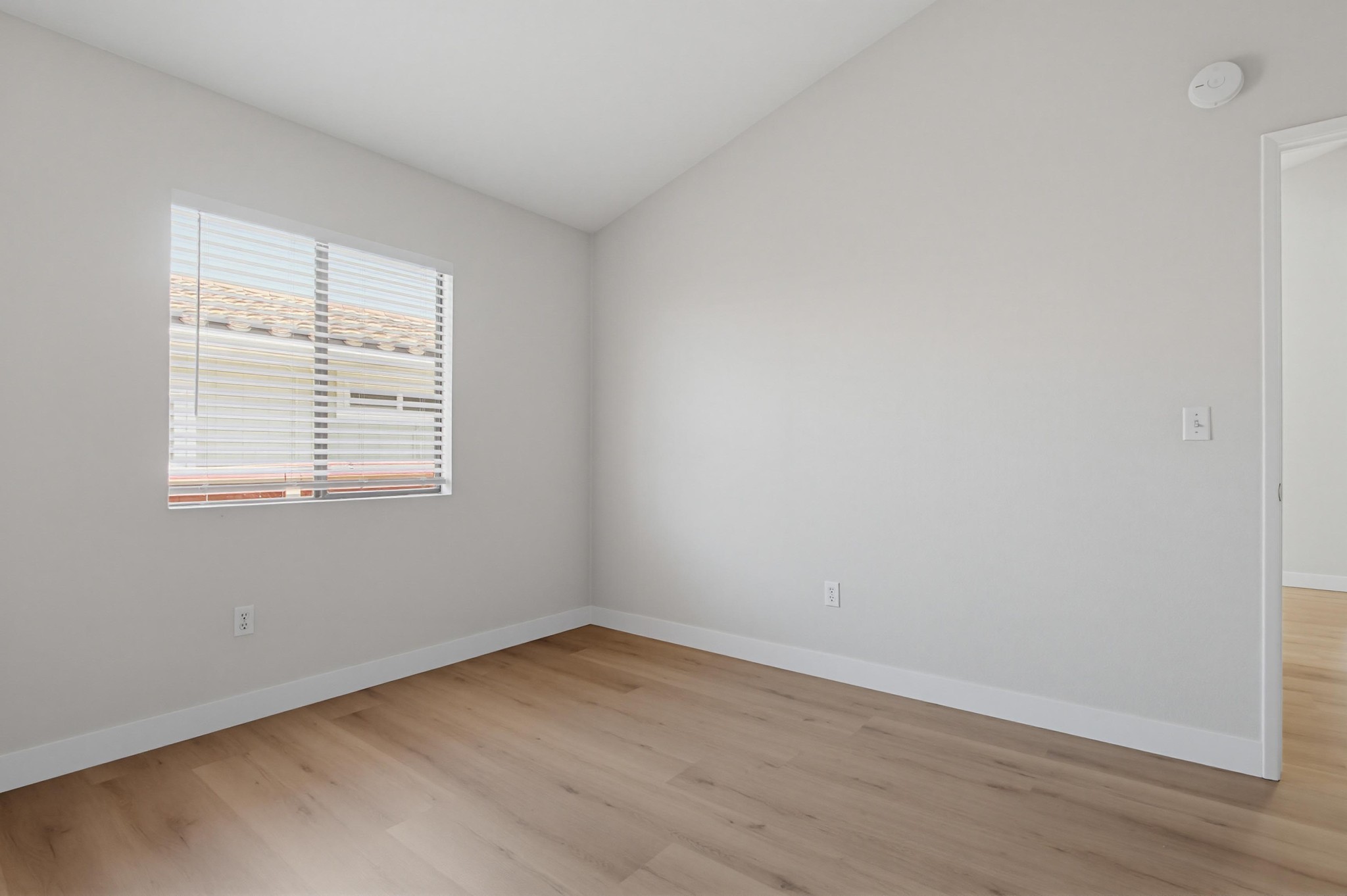 Virtual tour photo 32 of 45 for 14955 Av. Venusto UNIT 86