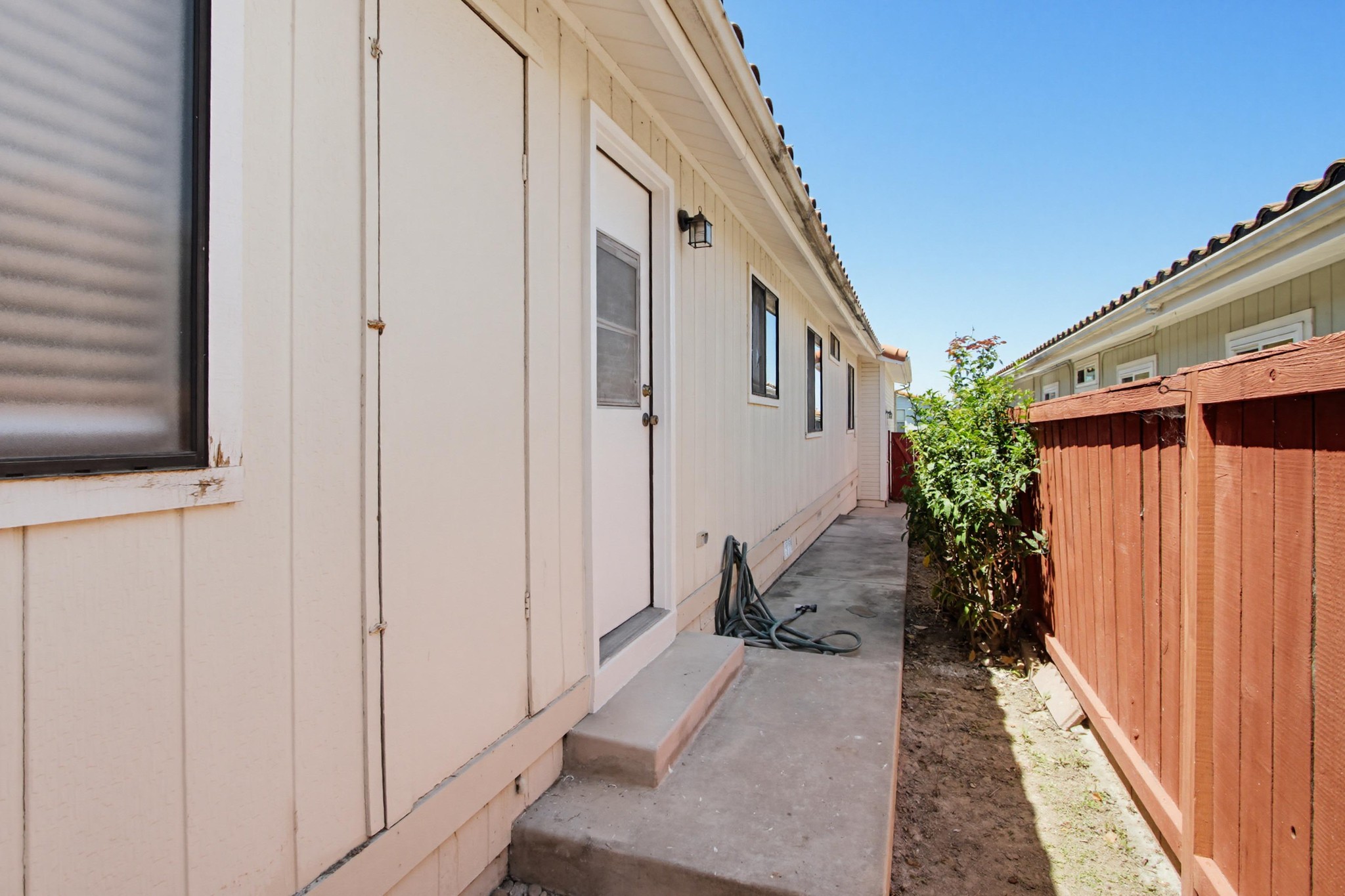 Virtual tour photo 38 of 45 for 14955 Av. Venusto UNIT 86