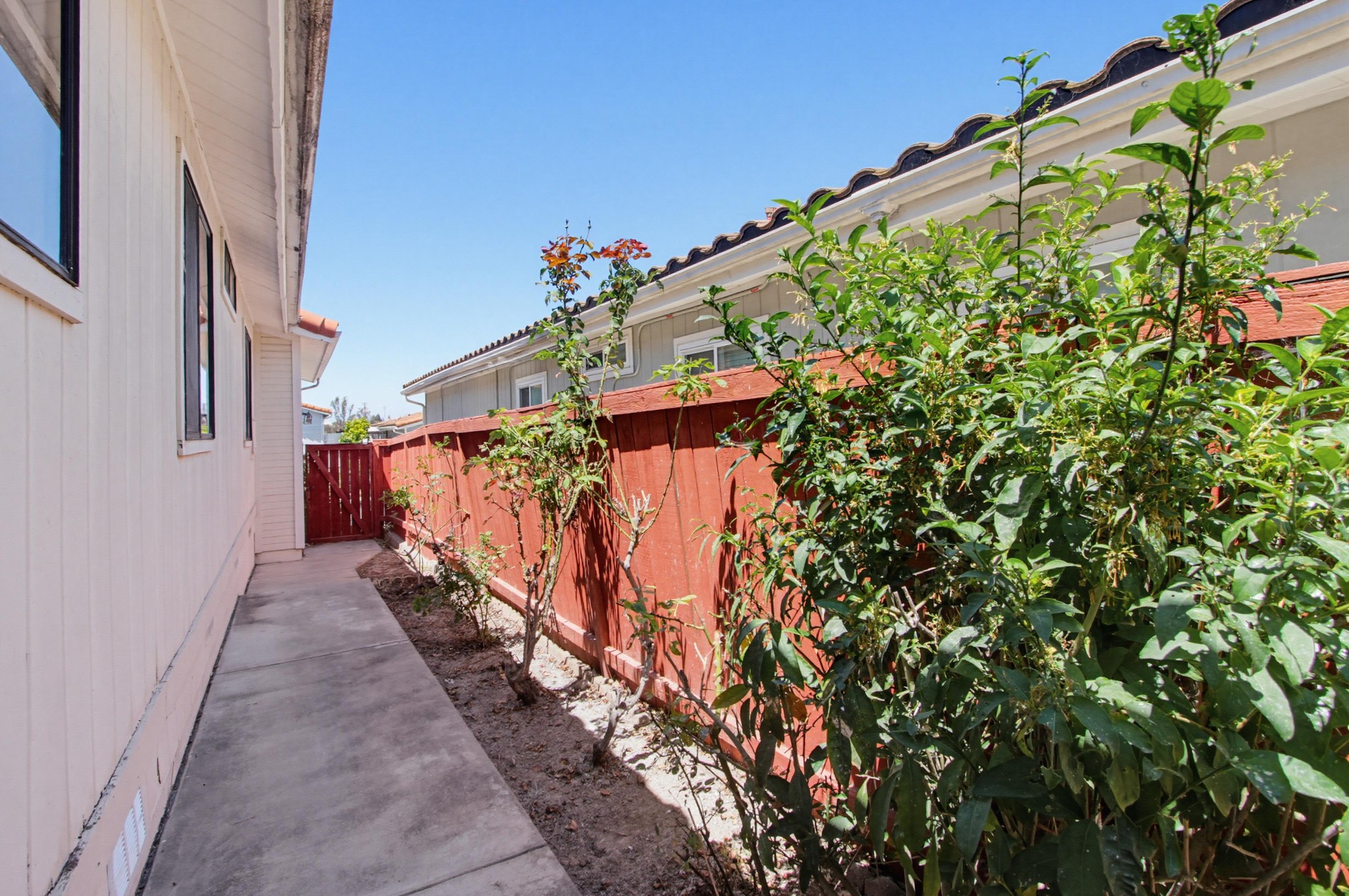Virtual tour photo 39 of 45 for 14955 Av. Venusto UNIT 86
