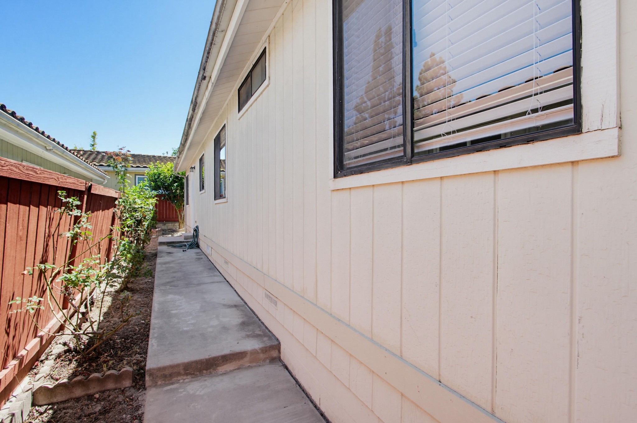 Virtual tour photo 40 of 45 for 14955 Av. Venusto UNIT 86