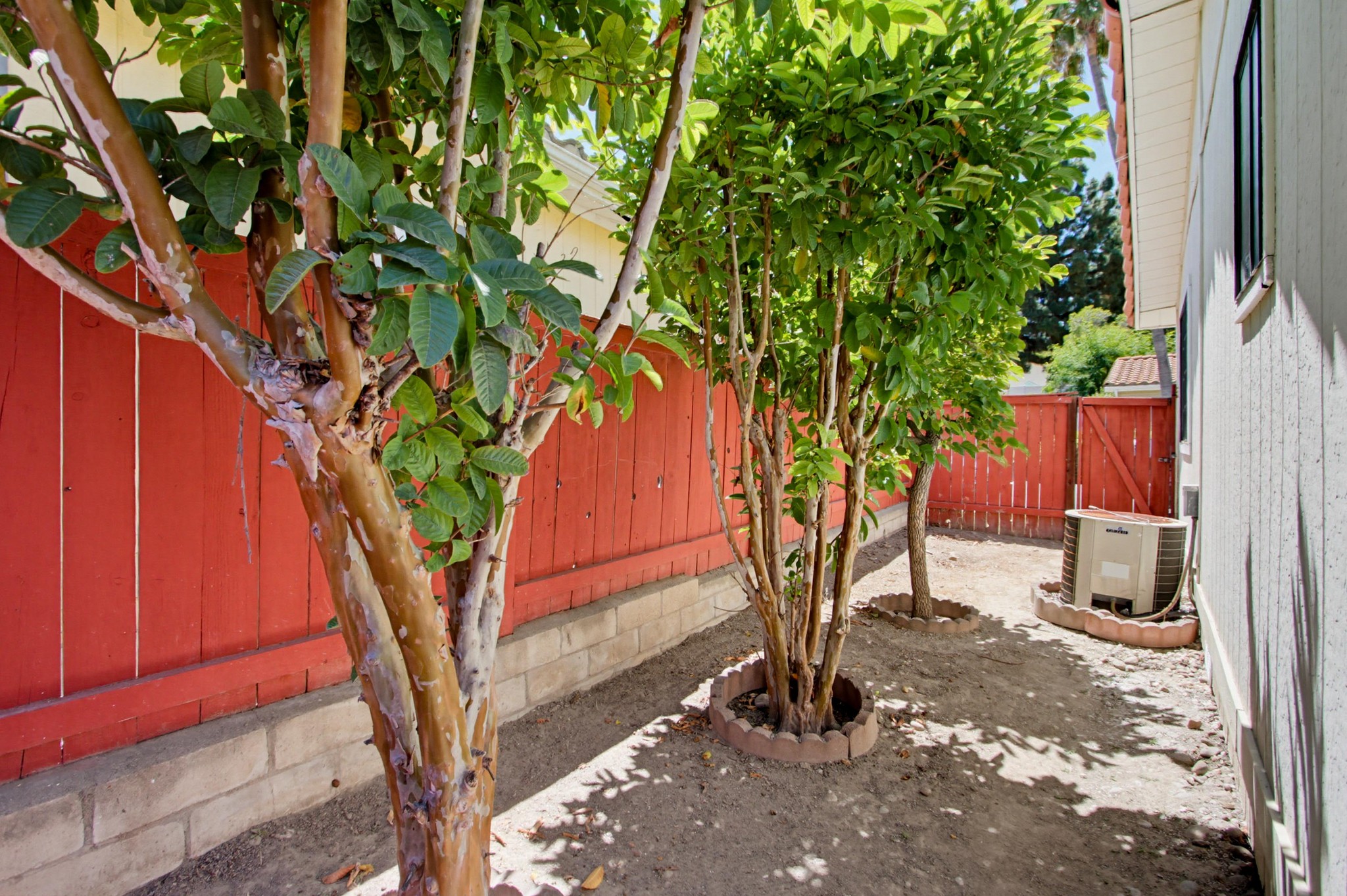 Virtual tour photo 41 of 45 for 14955 Av. Venusto UNIT 86