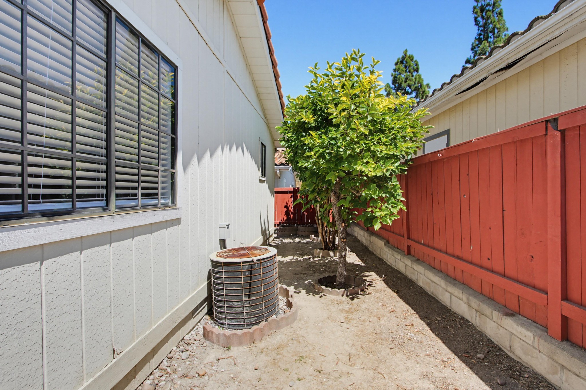 Virtual tour photo 42 of 45 for 14955 Av. Venusto UNIT 86