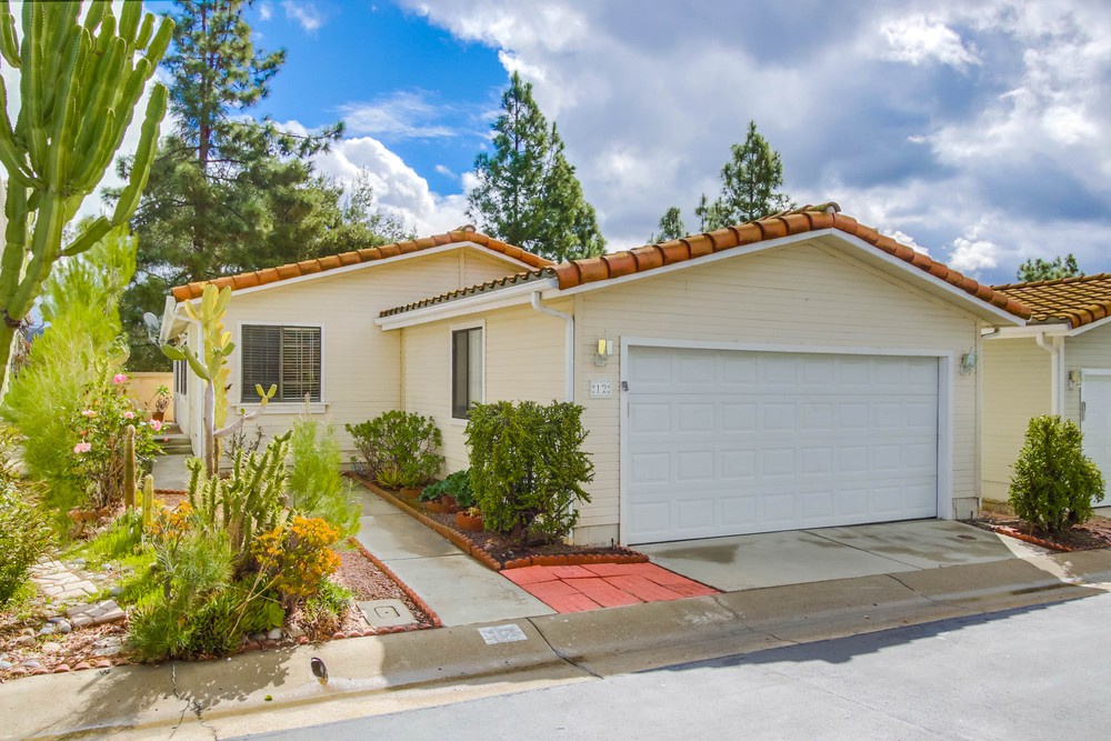 Virtual tour photo 1 of 36 for 14955 Avenida Venusto