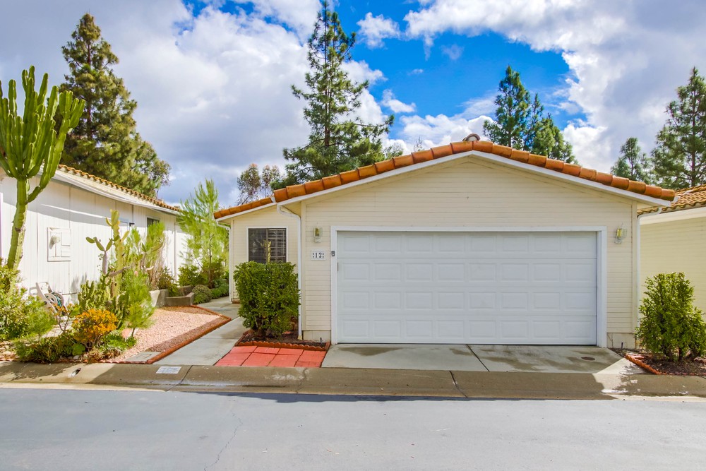 Virtual tour photo 3 of 36 for 14955 Avenida Venusto