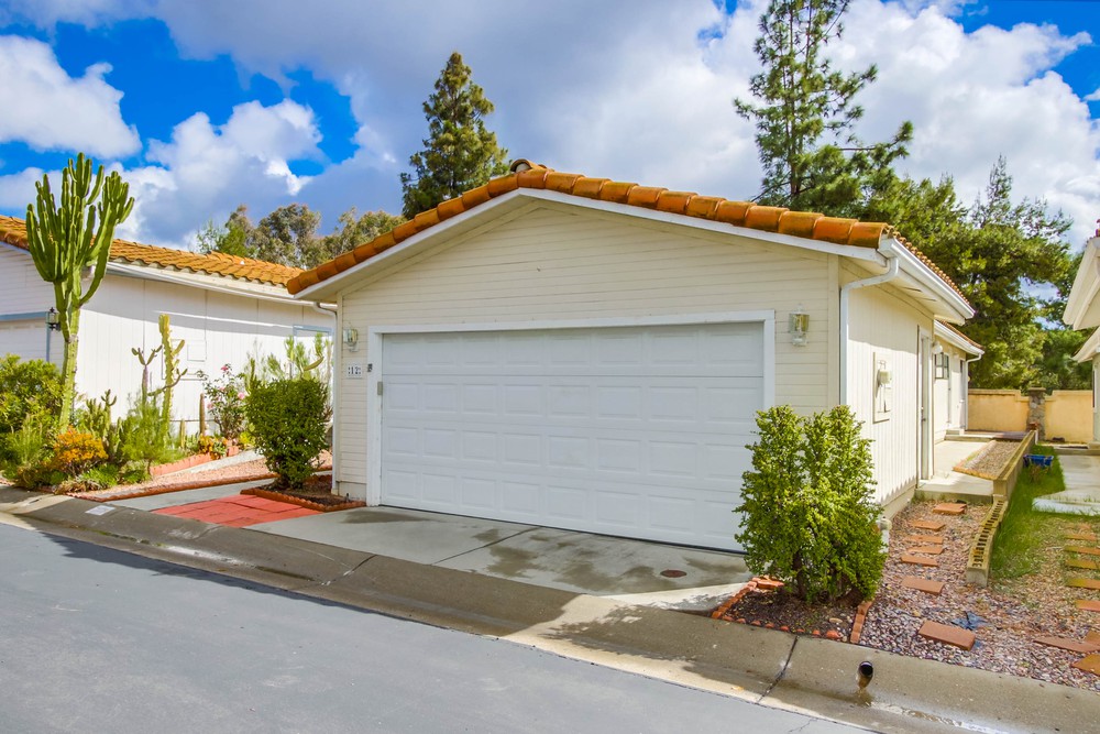 Virtual tour photo 4 of 36 for 14955 Avenida Venusto