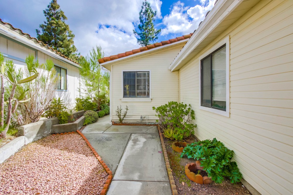 Virtual tour photo 5 of 36 for 14955 Avenida Venusto