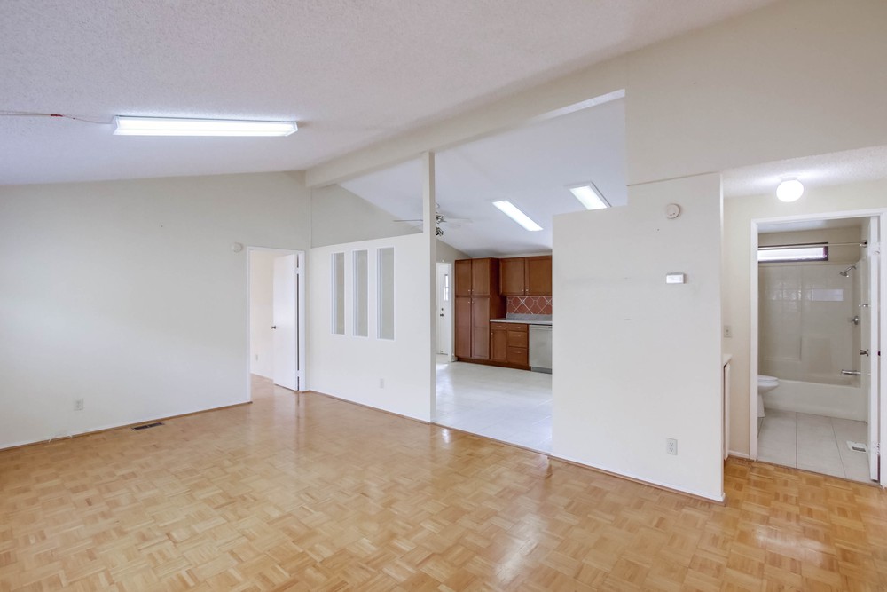 Virtual tour photo 6 of 36 for 14955 Avenida Venusto