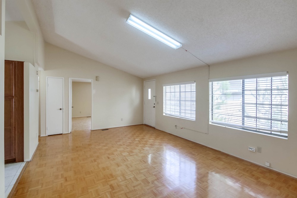 Virtual tour photo 8 of 36 for 14955 Avenida Venusto