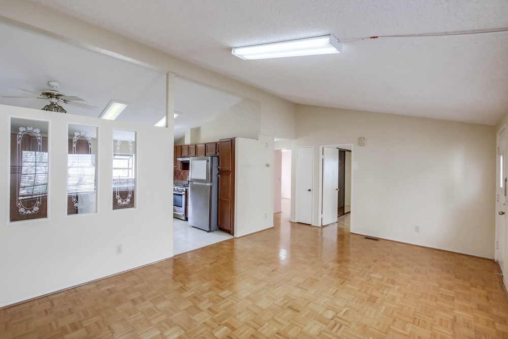 Virtual tour photo 9 of 36 for 14955 Avenida Venusto