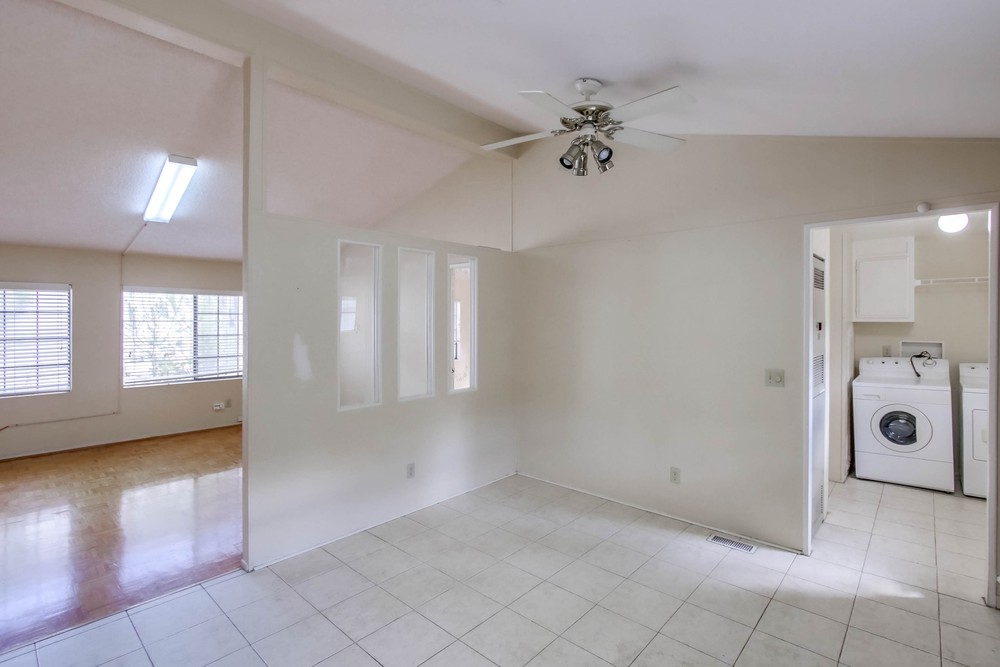 Virtual tour photo 13 of 36 for 14955 Avenida Venusto