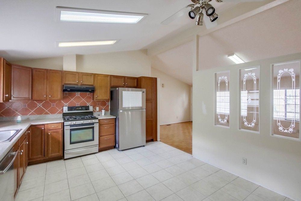 Virtual tour photo 14 of 36 for 14955 Avenida Venusto