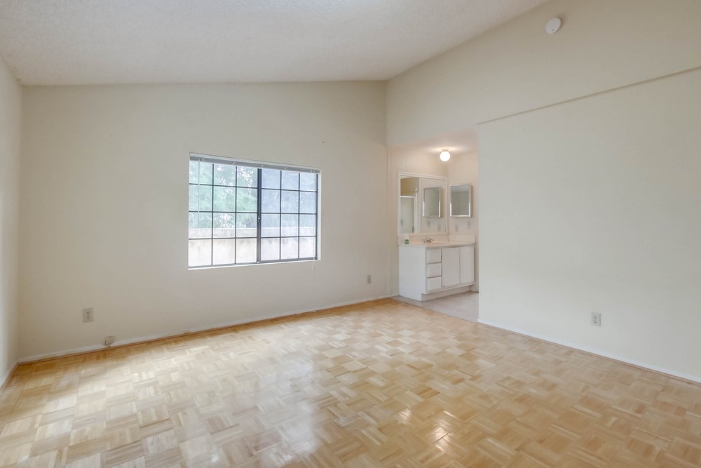 Virtual tour photo 16 of 36 for 14955 Avenida Venusto