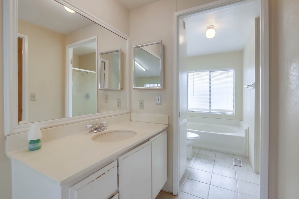 Virtual tour photo 19 of 36 for 14955 Avenida Venusto